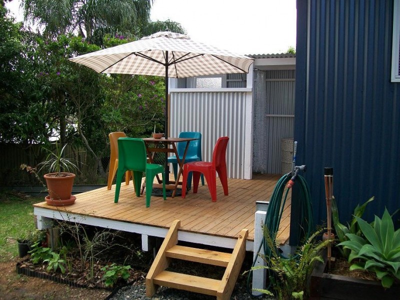 37 Murraba Crescent, Gwandalan NSW 2259