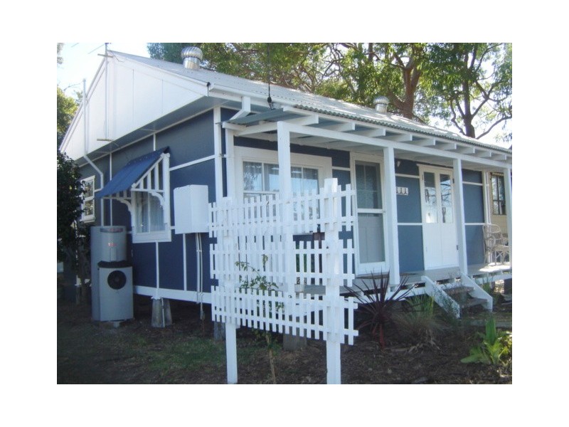 37 Murraba Crescent, Gwandalan NSW 2259