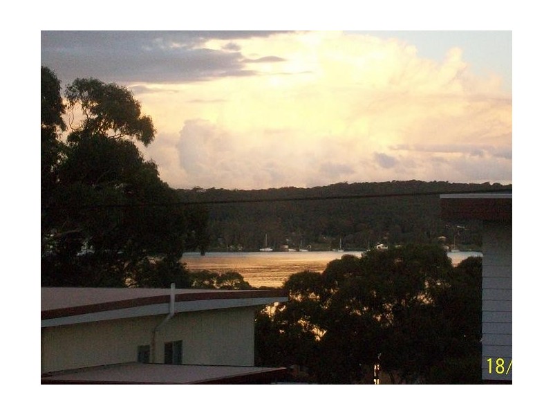 37 Murraba Crescent, Gwandalan NSW 2259