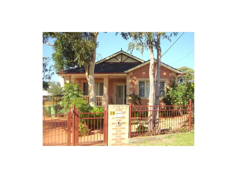 10 Aldinga Road, Gwandalan NSW 2259