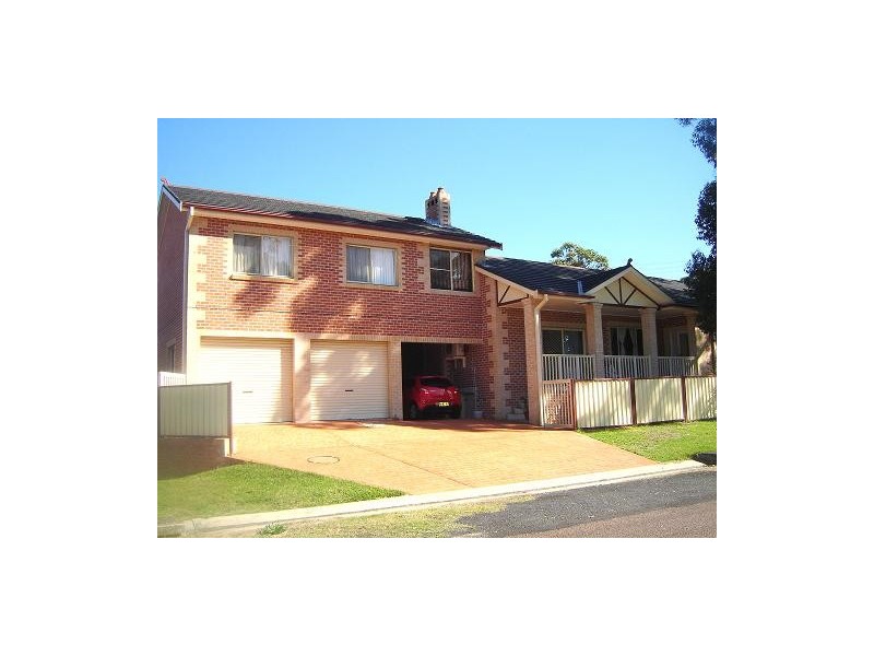 10 Aldinga Road, Gwandalan NSW 2259