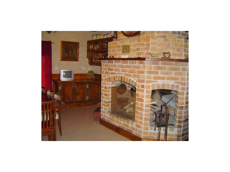 10 Aldinga Road, Gwandalan NSW 2259