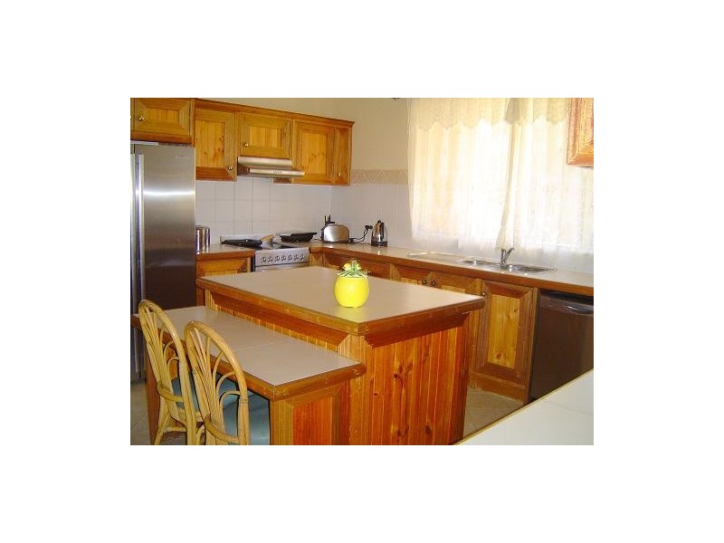 10 Aldinga Road, Gwandalan NSW 2259