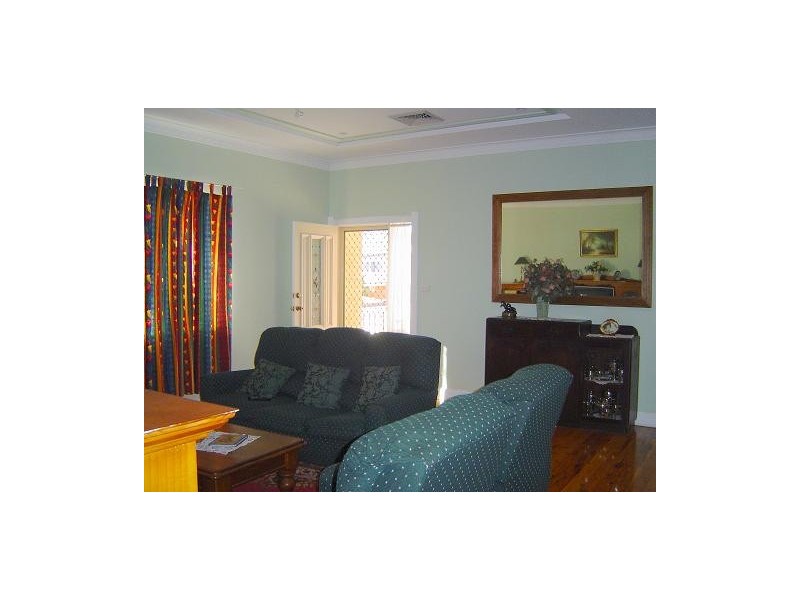 10 Aldinga Road, Gwandalan NSW 2259