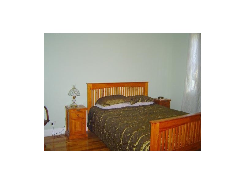 10 Aldinga Road, Gwandalan NSW 2259