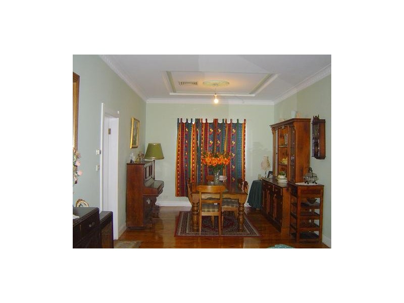 10 Aldinga Road, Gwandalan NSW 2259