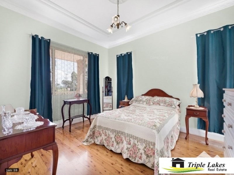 10 Aldinga Road, Gwandalan NSW 2259