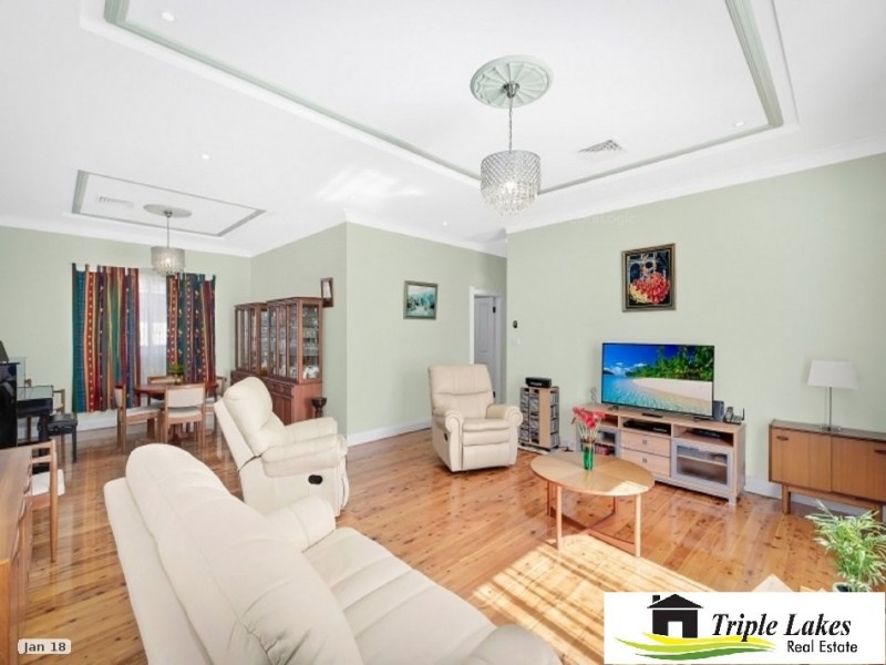 10 Aldinga Road, Gwandalan NSW 2259