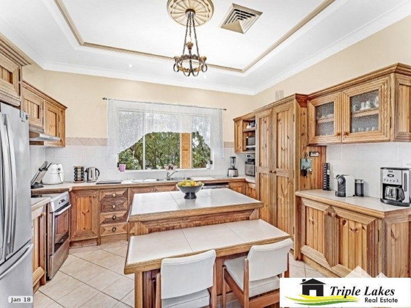 10 Aldinga Road, Gwandalan NSW 2259