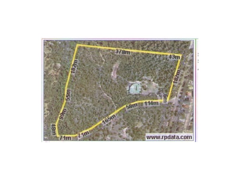 3 Bonny Boy Way, Gwandalan NSW 2259