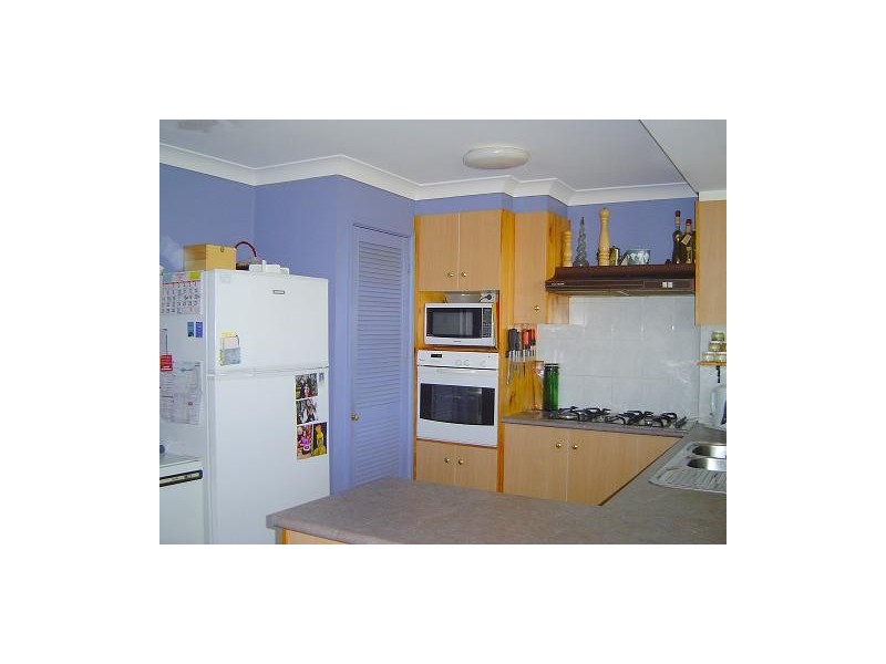 Chain Valley Bay NSW 2259