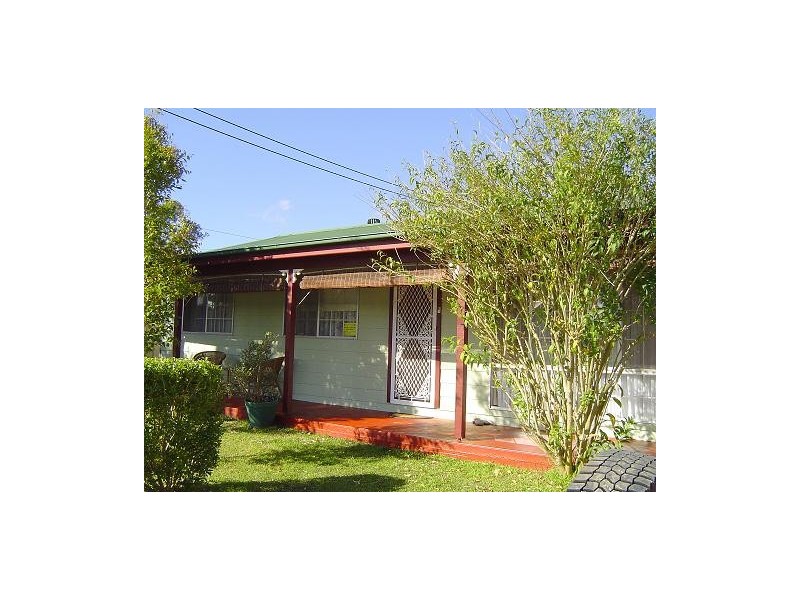 Chain Valley Bay NSW 2259