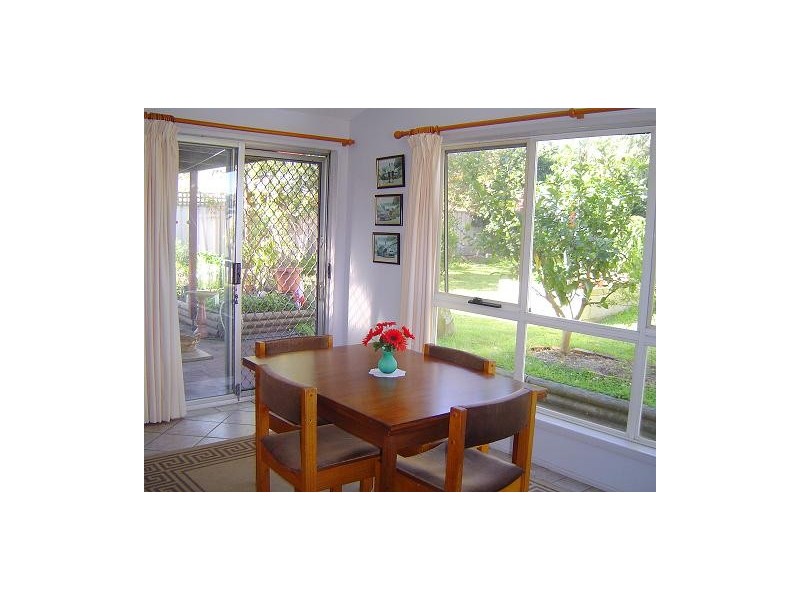 Chain Valley Bay NSW 2259