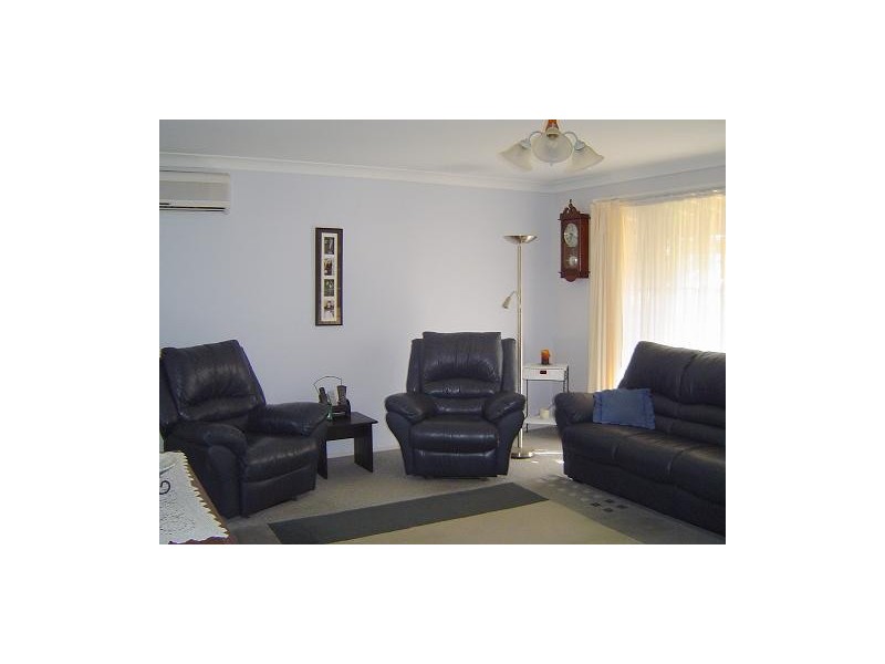 Chain Valley Bay NSW 2259