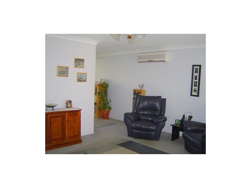 Chain Valley Bay NSW 2259