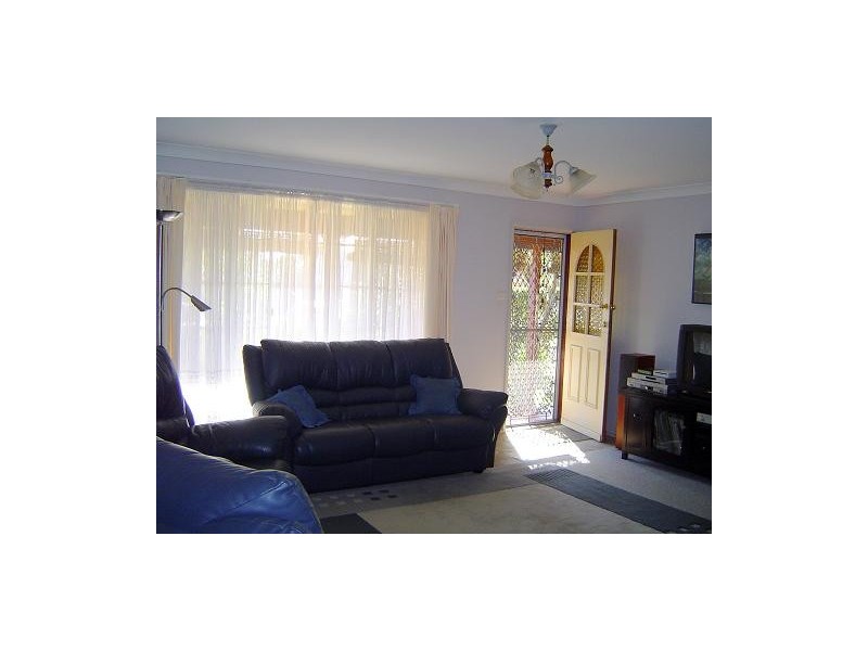 Chain Valley Bay NSW 2259