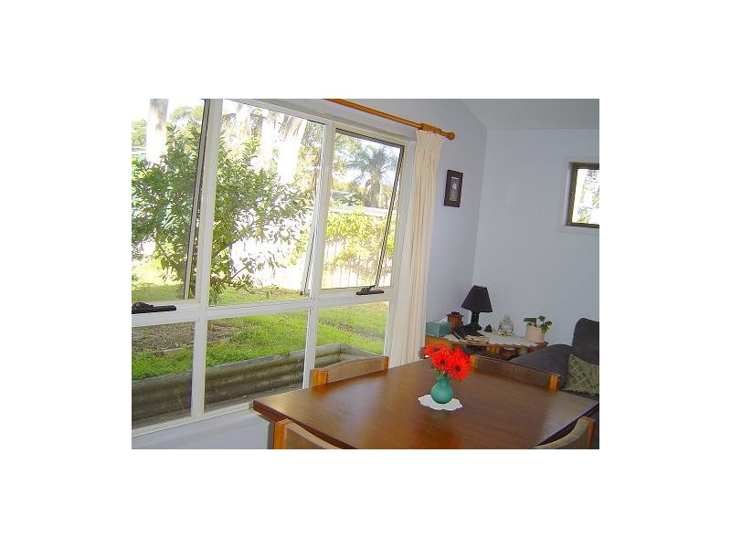 Chain Valley Bay NSW 2259