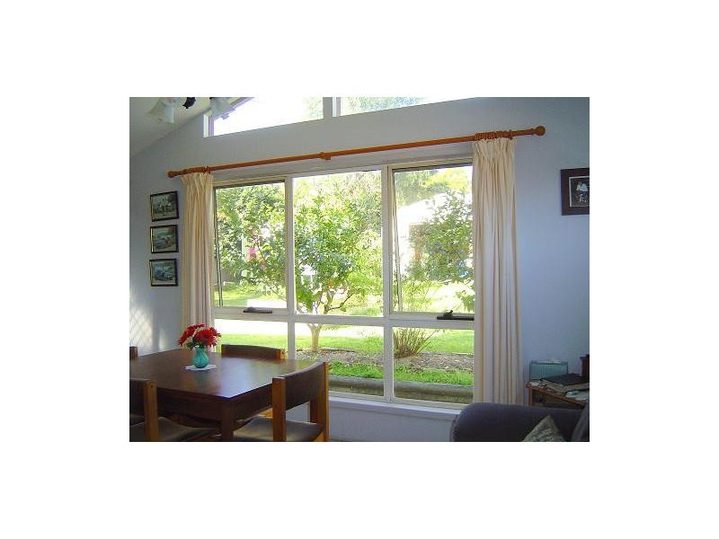 Chain Valley Bay NSW 2259