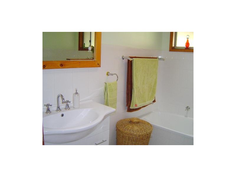 Chain Valley Bay NSW 2259