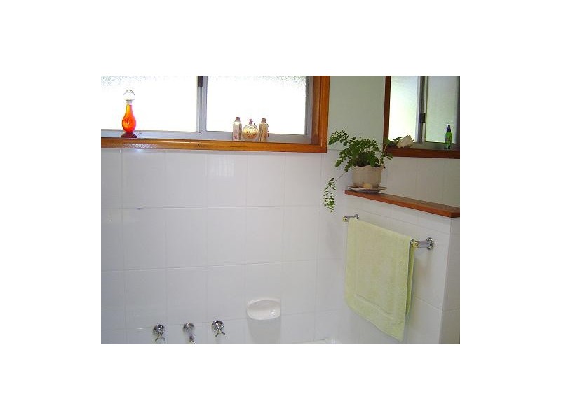 Chain Valley Bay NSW 2259