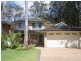 18 Ginganup Road, Summerland Point NSW 2259