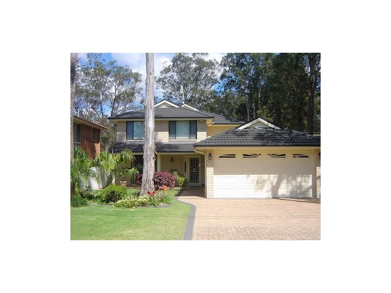 18 Ginganup Road, Summerland Point NSW 2259