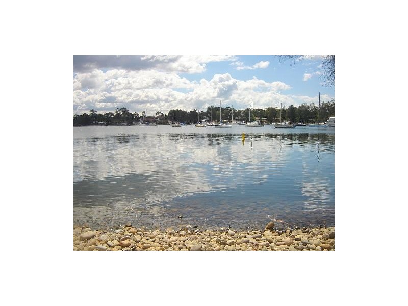 18 Ginganup Road, Summerland Point NSW 2259