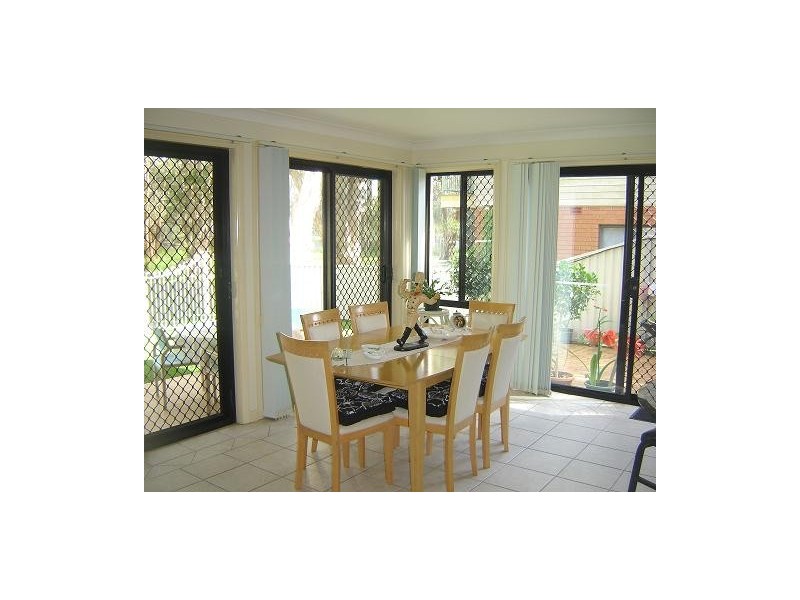 18 Ginganup Road, Summerland Point NSW 2259