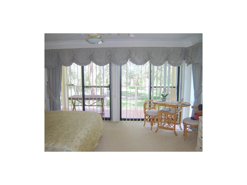 18 Ginganup Road, Summerland Point NSW 2259