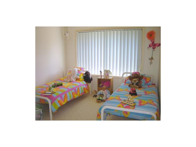 18 Ginganup Road, Summerland Point NSW 2259