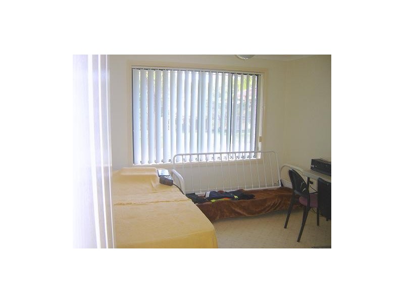 18 Ginganup Road, Summerland Point NSW 2259