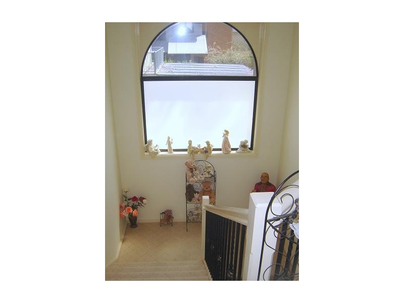 18 Ginganup Road, Summerland Point NSW 2259