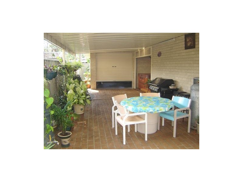 18 Ginganup Road, Summerland Point NSW 2259