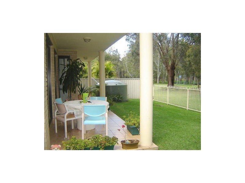 18 Ginganup Road, Summerland Point NSW 2259