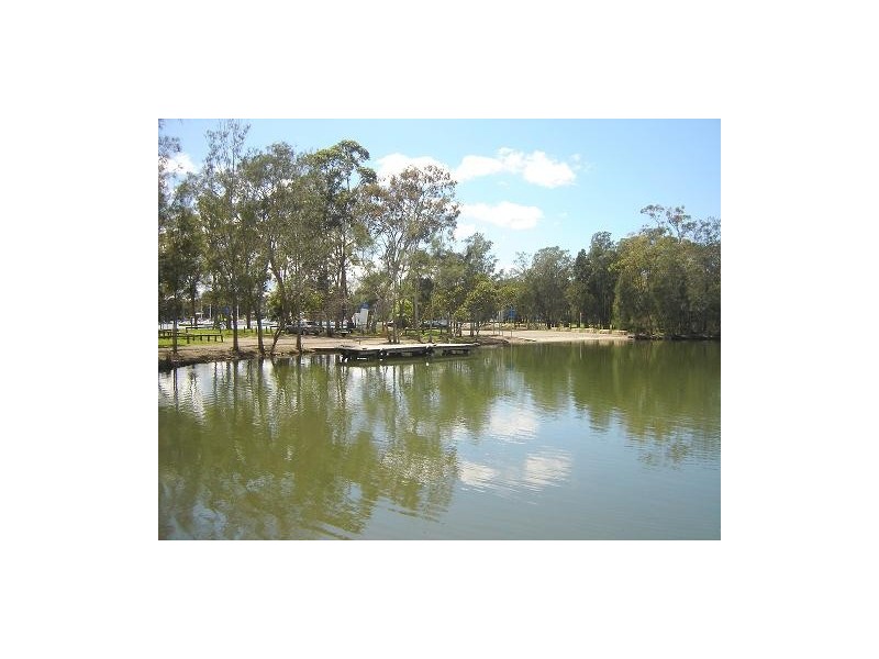 18 Ginganup Road, Summerland Point NSW 2259