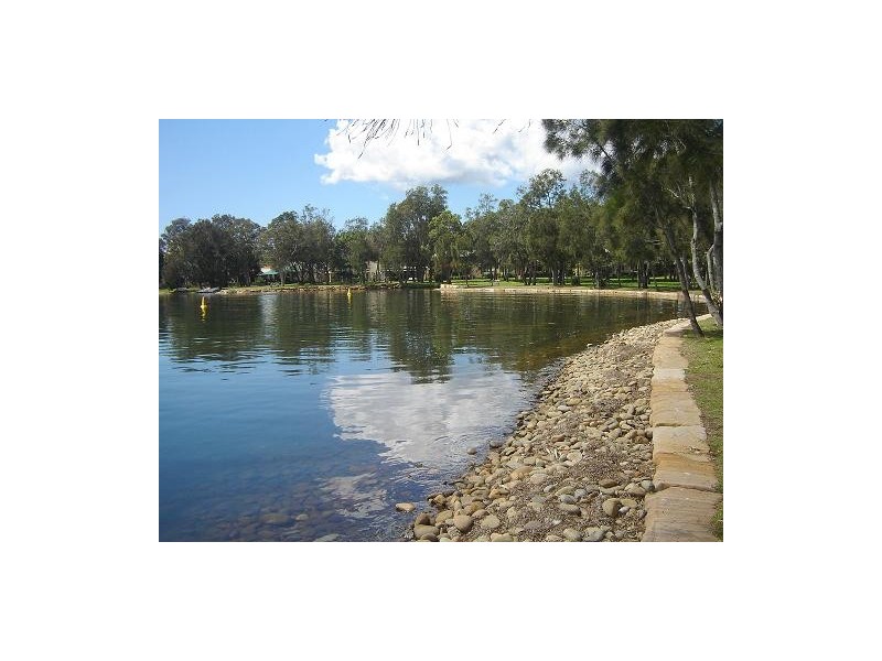 18 Ginganup Road, Summerland Point NSW 2259