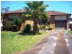 Buff Point NSW 2262