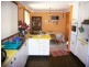 Buff Point NSW 2262