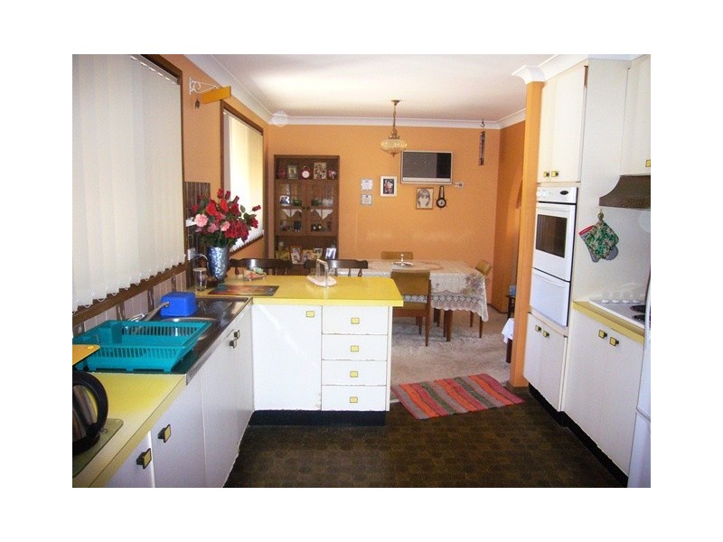 Buff Point NSW 2262