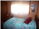 Buff Point NSW 2262