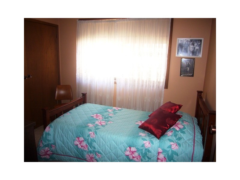 Buff Point NSW 2262