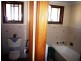 Buff Point NSW 2262
