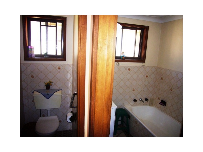 Buff Point NSW 2262
