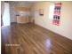 Buff Point NSW 2262
