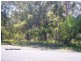 Buff Point NSW 2262