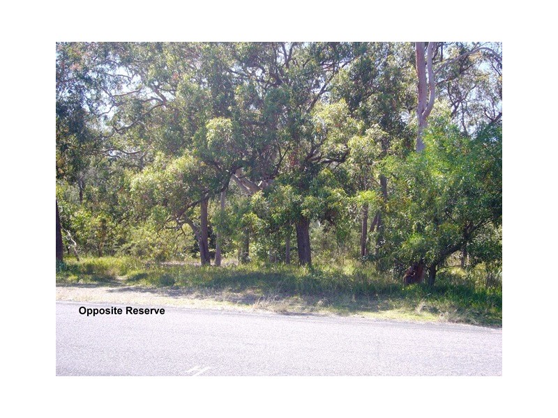 Buff Point NSW 2262