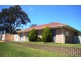 Buff Point NSW 2262