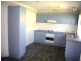 Buff Point NSW 2262