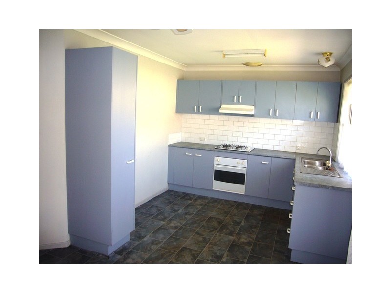 Buff Point NSW 2262