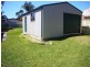 Buff Point NSW 2262